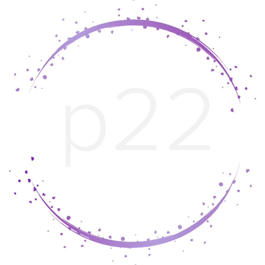 p22marketing p22 marketing agency